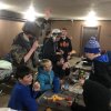2023-winter-campout